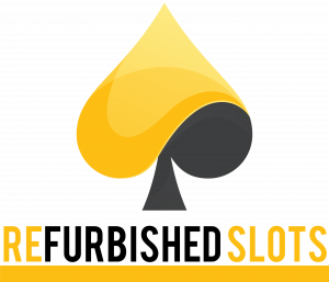 Logo, Main,Black and Gold, Dark_XL (2)